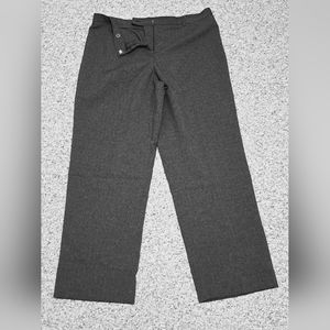 White Stag Dress Pants, 12P